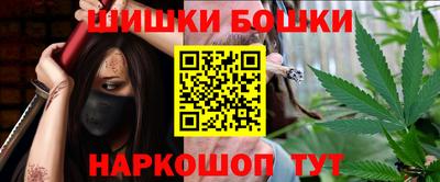 шишки Жуковский