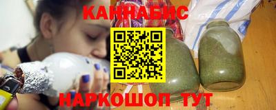 шишки Жуковский