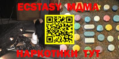 шишки Жуковский